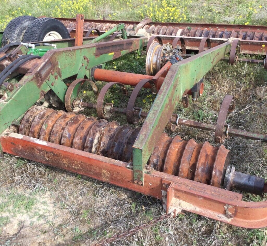 Kevin Hill AuctionIMG_5250 - Montana Auctions by Kevin Hill